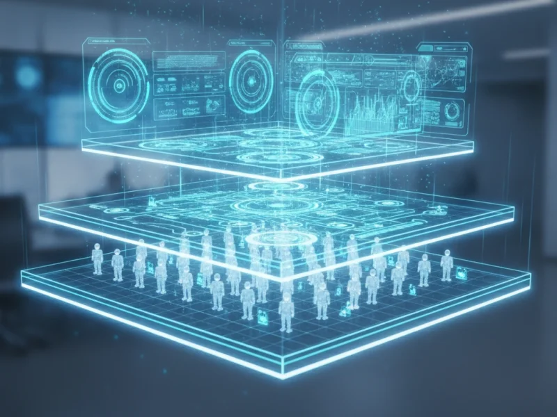 Optymalizacja procesów biznesowych z AI – machine learning i automatyzacja